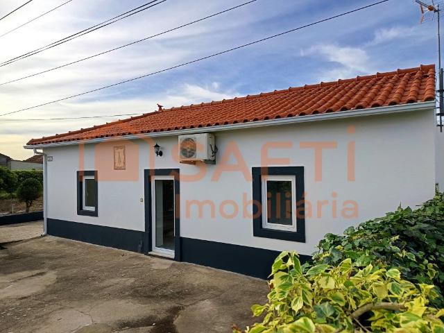 Moradia para venda em Casével 0m² Casével e Vaqueiros