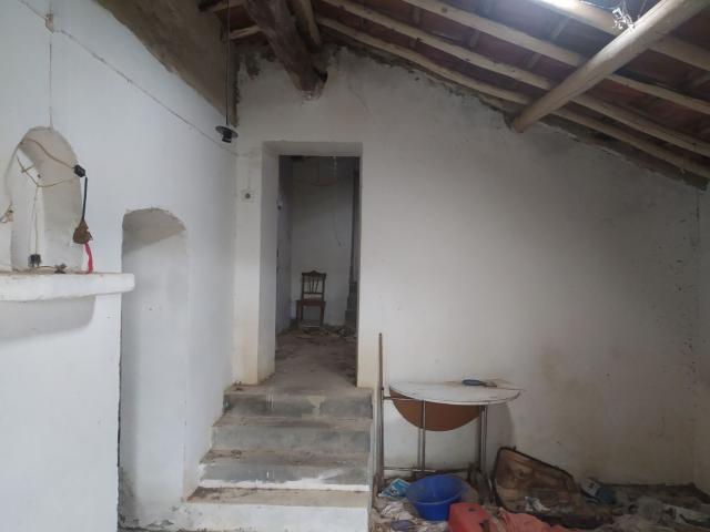 Moradia para venda em Alcanede