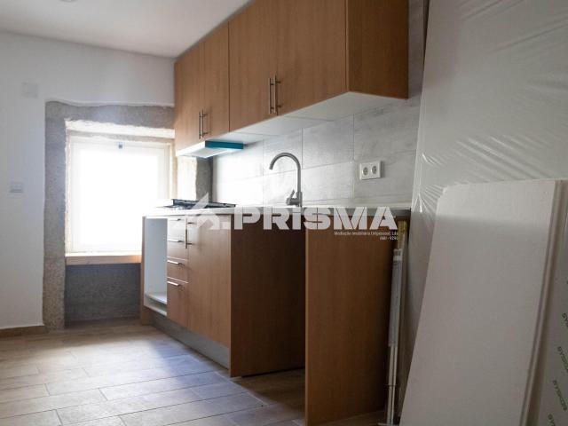 Moradia Para Venda em Alcains