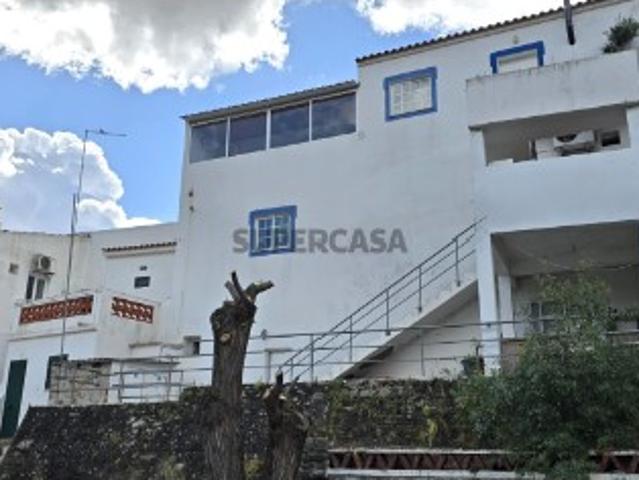 Moradia para venda, em Alcoutim