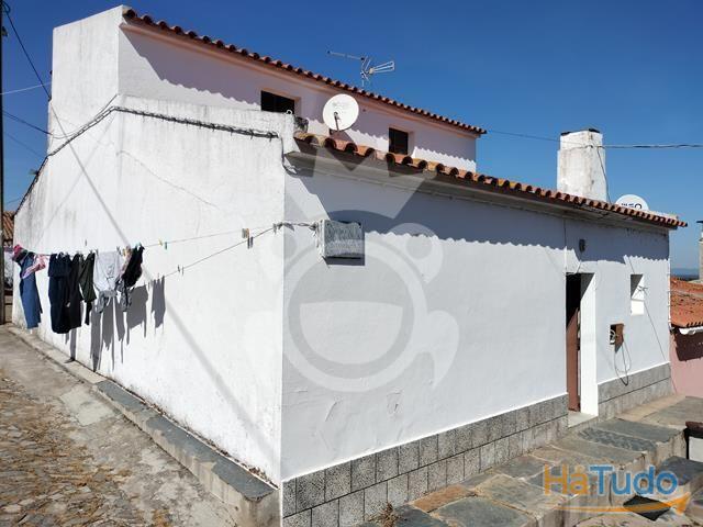 Moradia para venda em Outeiro Monsaraz | 26064083135