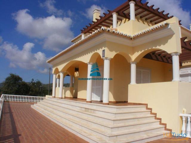 Moradia para venda em Loulé, São Sebastião | 26063248796