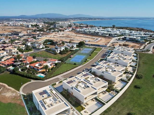 Moradia para venda em Lagos 300m² São gonçalo de lagos
