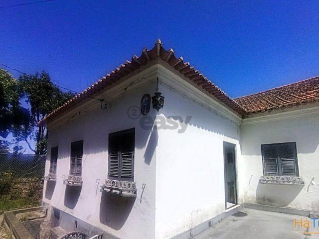 Moradia para Venda em Seixas, Caminha | 26064091104