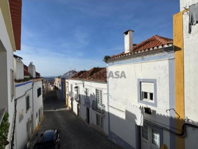 Moradia para Venda em Palmela, Setúbal