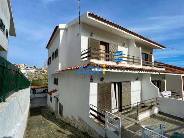 Moradia para Venda Famões, Odivelas, Famoes