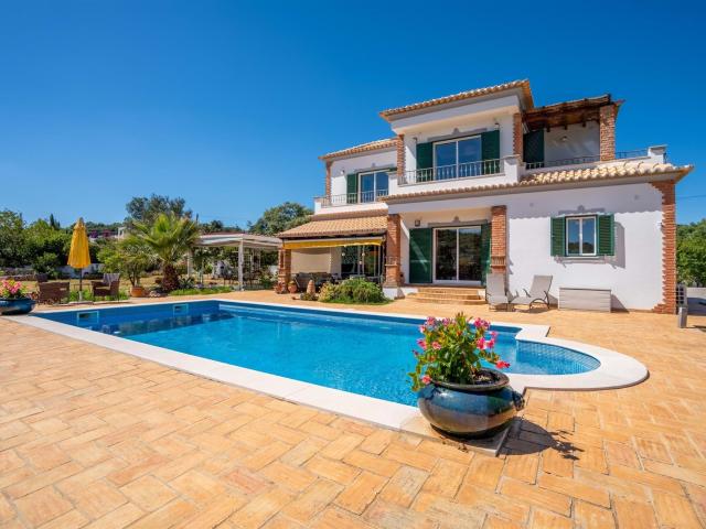 Moradia para venda Loule | 3 quartos 199m² Loulé São Clemente