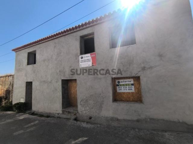 Moradia Para Venda Mouriscas BAIXA DE PREÇO
