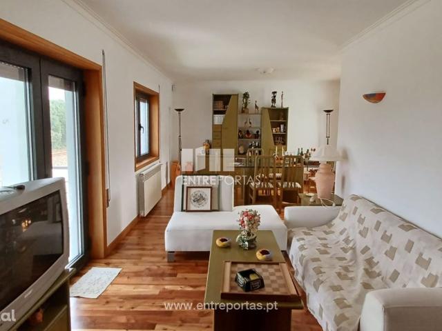 Moradia para venda, Moledo, Caminha