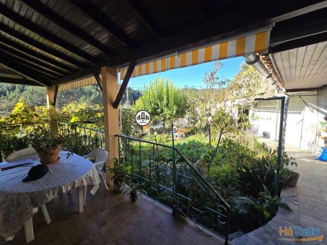 Moradia para VENDA, Partida, Castelo Branco | 26084059821