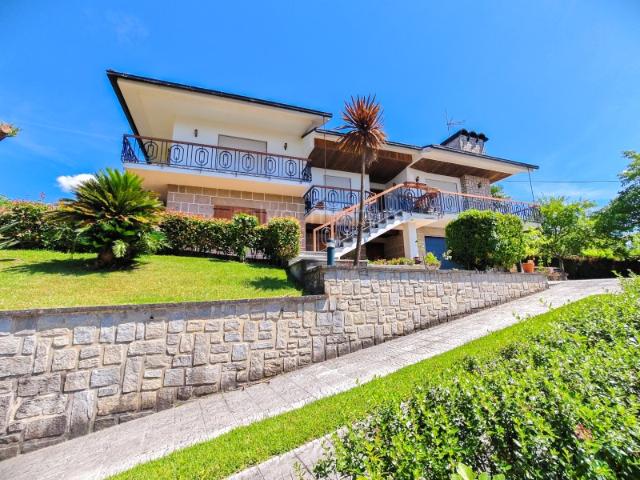 Moradia para venda próxima do centro da Vila de Melgaço