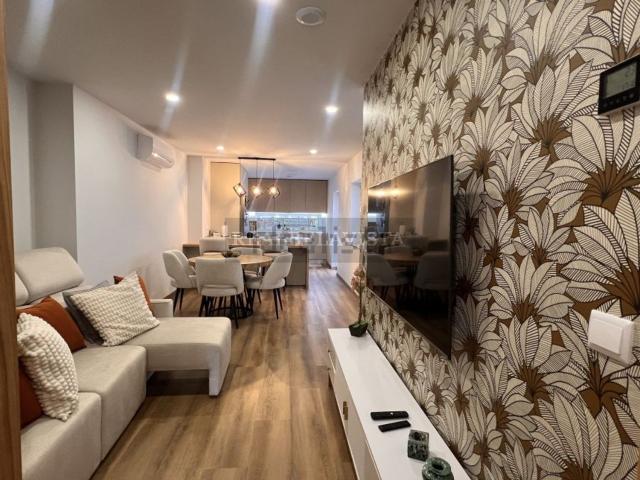 Moradia, Parada de Cunhos