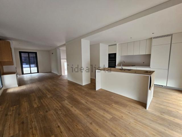 Moradia, Paredes