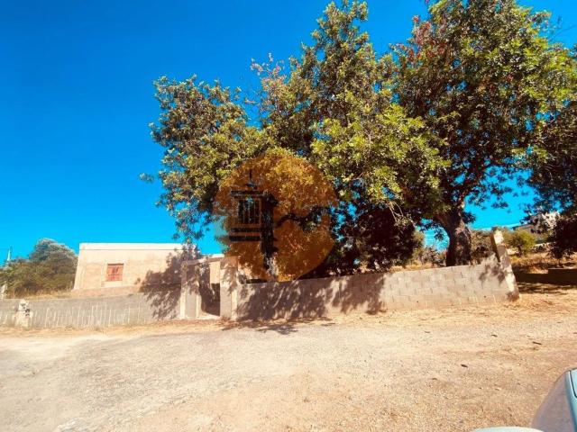 Moradia, Pechão