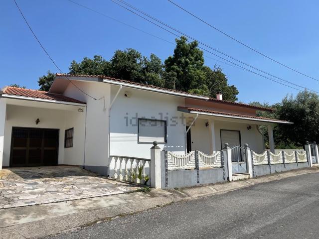 Moradia, Pedreiras