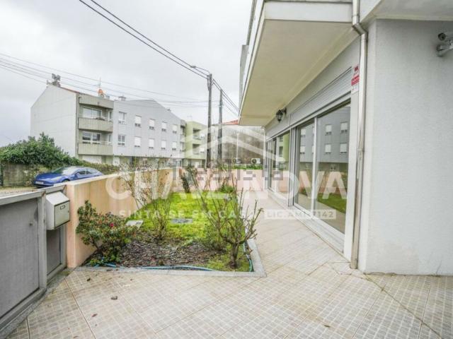 Moradia, Pedroso