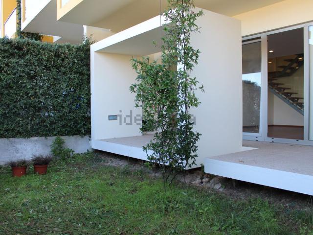 Moradia, Pedroso