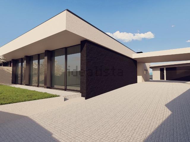 Moradia, Pedroso e Seixezelo