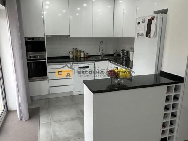 Moradia, Perafita Lavra Santa Cruz do Bispo