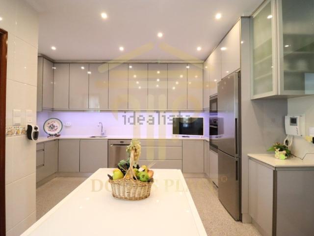 Moradia, Perafita Lavra Santa Cruz do Bispo