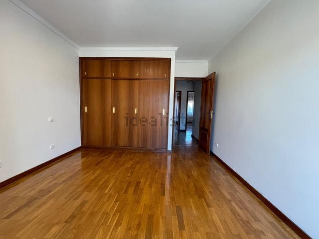 Moradia, Perafita