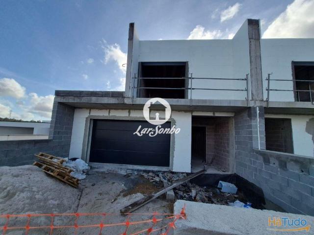 Moradia perto de Esposende | 26084096521