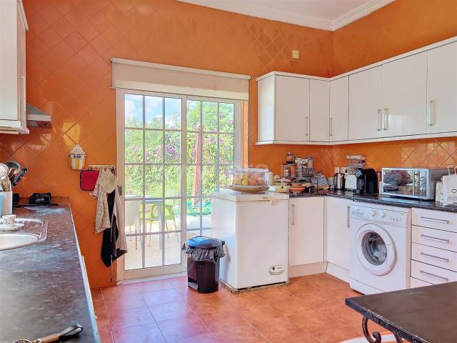 Moradia perto do campo de Golfe do Pestana Silves 99m² Silves