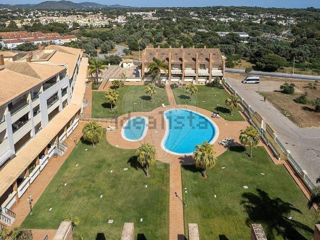 Moradia, Pinhal Velho Terraços do Pinhal Encosta das Oliveiras, Quarteira