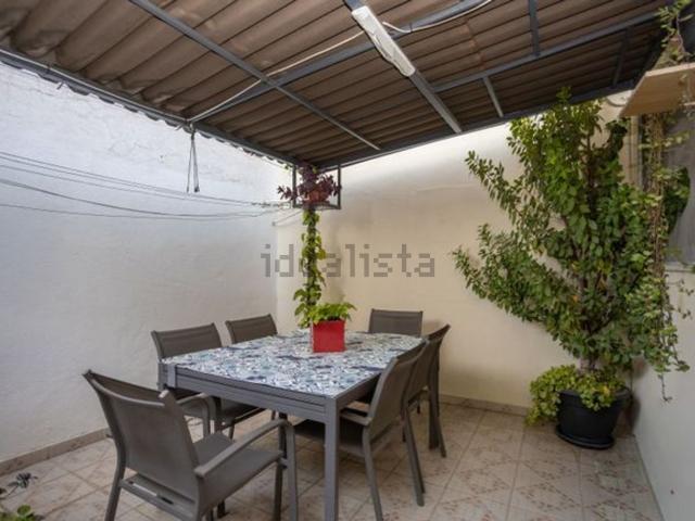 Moradia, Pinhal Novo