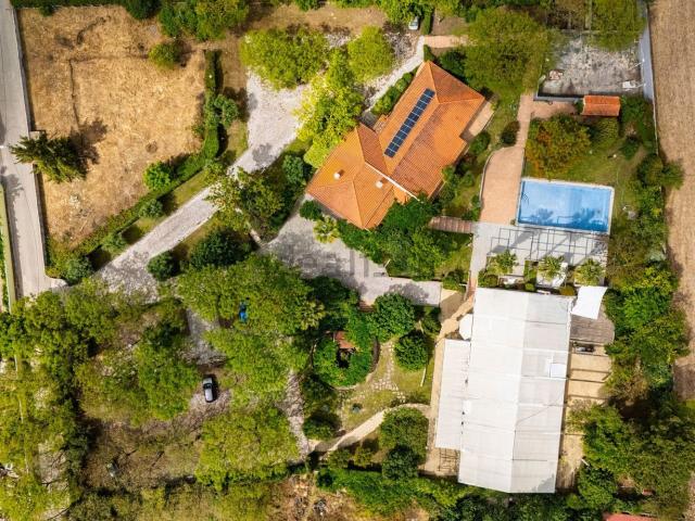 Moradia, Poceirão e Marateca