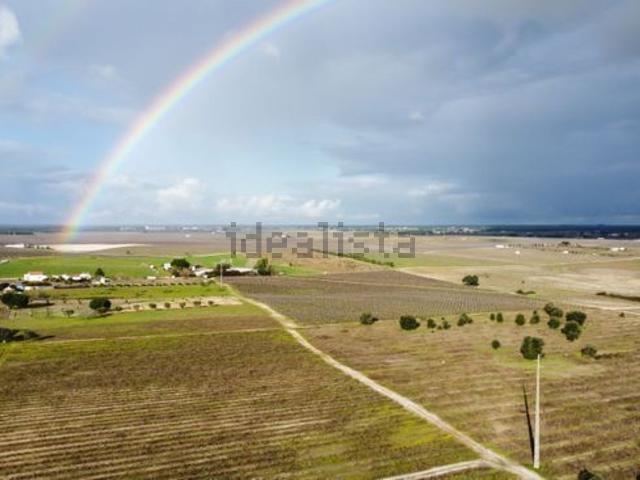 Moradia, Poceirão e Marateca