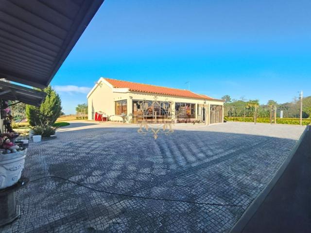 Moradia, Poceirão e Marateca
