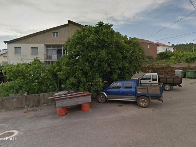 Moradia, Poiares