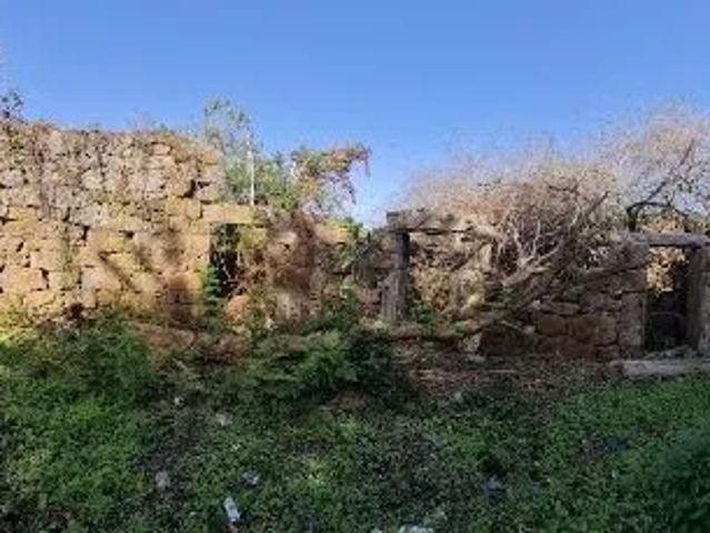 Moradia, Pombeiro de Ribavizela, Felgueiras | BPI Expresso Imobiliário