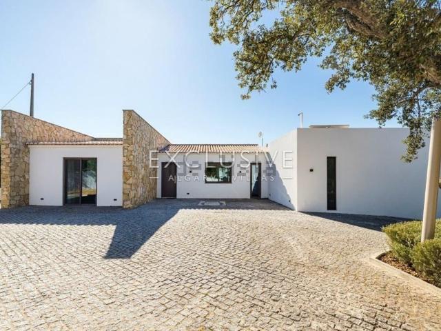 Moradia, Porches