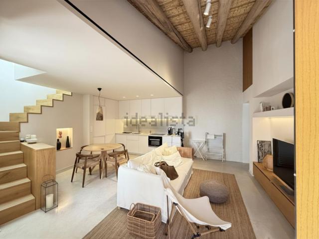 Moradia, Porches