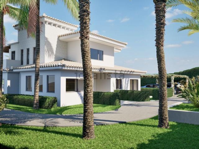 Moradia, Porto de Mós, Lagos
