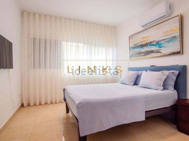 Moradia, Porto Santo