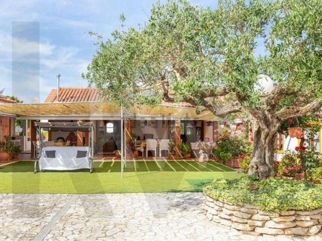 Moradia, Póvoa da Isenta
