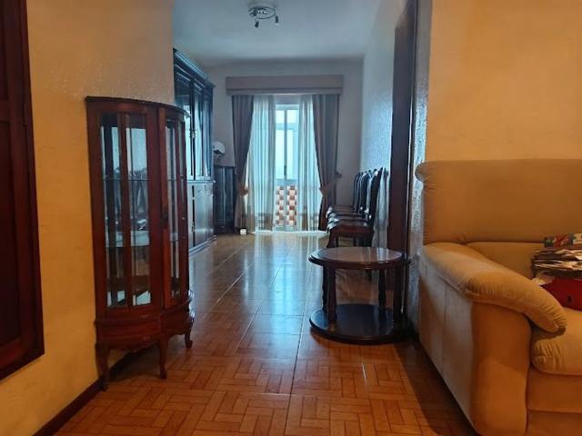 Moradia, Póvoa de Varzim