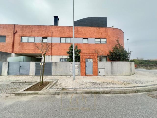 Moradia, Póvoa de Varzim Beiriz Argivai