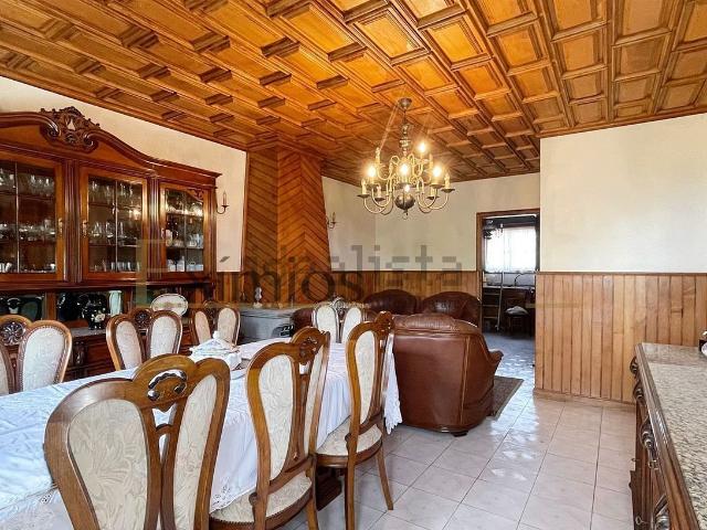 Moradia, Póvoa de Varzim Beiriz Argivai