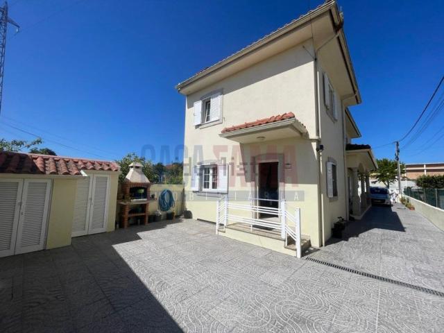 Moradia, Póvoa de Varzim Beiriz Argivai