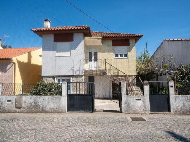 Moradia, Argivai