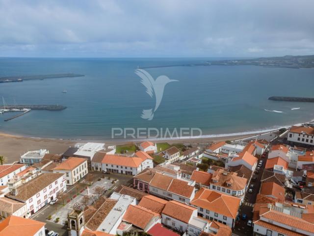 Moradia Praia da Vitória