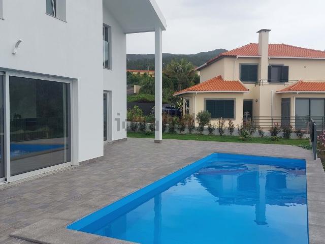 Moradia, Prazeres