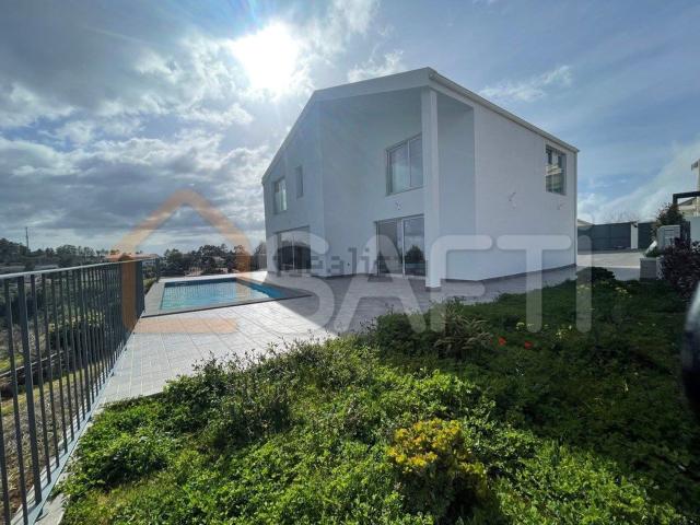 Moradia, Prazeres