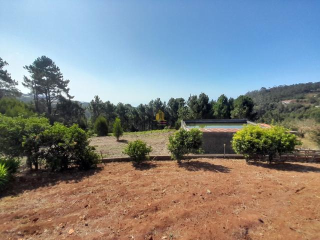 Moradia, Prazeres