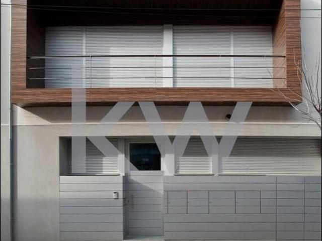 MORADIA PREMIUM T4+2 com 3 Frentes, Contempornea e Acabamentos Luxo
