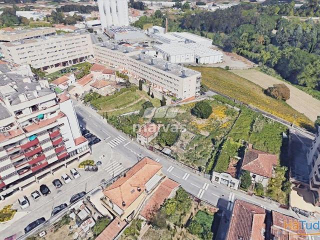 Moradia P/Recuperar Ponte da Pedra | 26083143034